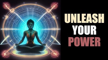 Mastering the Magick of Aleister Crowley for Beginners