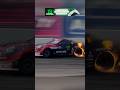 Цареградцев загорелся 🔥 #цареградцев #drift #automobile