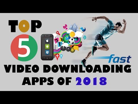 top-5-best-video-downloader-of-2018