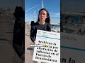 Regularización de las embarcaciones de recreo en el Puerto Deportivo.