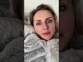 Будь собой- это единственный путь притянуть действительно своего партнера, своих людей в свою жизнь.
