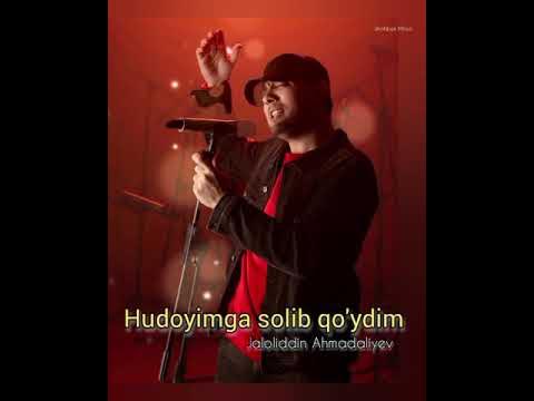 S Rataru bilan porno