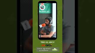 ✂️ Jesús García-Bermejo en Arco FM Cantabria sobre las alternativas para la ciudad deportiva