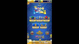 Ludo King Live Now 🔥🔥DAY 62 #Ludokinglive #youtubeshorts #ludo #live #nwbislive2.0 screenshot 5