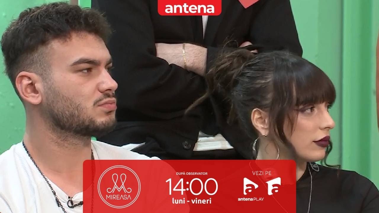 Task greu pentru concurenți! Cum s-au descurcat la provocarea închiși într-o singură cameră