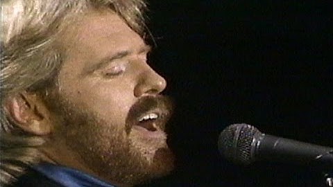 Michael Martin Murphey & the Rio Grande Band - "Wildfire"