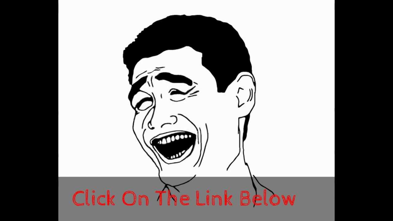 what are animated gifs?