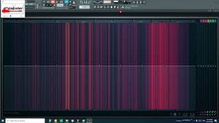 Download lagu Azlan & The Typewriter - Jangan Khianati Aku Drumless ( tanpa Drum backtrack)