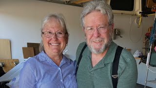 3. Our Hope – a memorial to Ken Ruge