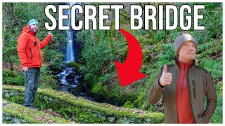 Secret Landscape Photography Location
This week Bri Barnham and i found the secret Landscape Photography Location we had been looking for. This location was superb and probably the best bridge in the lake district for landscape photography.The landscapes of the english Lake district are beautiful for photography but it is hard to find locations that have not been photographed before. This particular location is hard to find and off the beaten track.
Bri Barnham: https://youtube.com/@BriBarnhamPhotography
Campervan Hire: https://www.paulthomsonphotography.co.uk/campervan-hire
Workshops: https://www.paulthomsonphotography.co.uk/workshops
Website Below
http://www.paulthomsonphotography.co.uk
These are all of my affiliate links to the gear I use and recommend if you use these links to purchase gear then I will receive a small commission at no extra cost to you.
Fjern Outdoors: https://www.fjern.equipment/ Discount Code: paul30
Squarespace : https://squarespace.syuh.net/paulthomsonphotography
Kase Filters Affiliate Link: https://kasefilters.com/ref/pthomson/
f stop gear: https://shop.fstopgear.com/?rfsn=6471...
Rogeti: https://bit.ly/3W3CSkr
Topaz Labs Plugins: https://topazlabs.com/ref/1281/
Sunway Foto: https://sunwayfoto-store.com/?ref=pau...
Landscape Photography Vlogcast:
https://podcasts.apple.com/us/podcast...
Nature First: https://www.naturefirstphotography.org/
Check out Gavin Hardcastle courses below:
https://www.fototripper.com/store/pho...
https://www.fototripper.com/store/com...
https://www.fototripper.com/store/com...
Support The Channel By Buying Me A Coffee At The Link Below
https://ko-fi.com/paulthomsonphotography
Want to learn more about YOUTUBE?
Check out Gregg Snells course Affiliate Link below
https://greg-snell.teachable.com/?aff...
Amazon Affiliate Links for my Gear below:
Sony ZV-1: https://amzn.to/2XGLulk
Sony A7Rii: https://amzn.to/3dqiSCm
Sony 16-35 F4 Zeiss Lens: https://amzn.to/2SRTLAv
Sony 70-200 F4: https://amzn.to/2YO9ncf
Sony 28-70 mm: https://amzn.to/2SQ4Lyw
DJI Mavic Air 2: https://amzn.to/3iqMimG
DJI Osmo Pocket: https://amzn.to/2WLJVRS
Canon M50: https://amzn.to/2SRKgkX
Rode Wireless Go: https://amzn.to/2SRKkkH
Rode Video Micro: https://amzn.to/3ckTqht
Rode NT-USB: https://amzn.to/35Xn1LP
Epidemic Music Affiliate Link: https://www.epidemicsound.com/referra...
‘Music by Epidemic Sound (http://www.epidemicsound.com)’
#Landscapephotography #secretlocation #landscapephotographylocation #landscape Audiio :https://audiio.com/partner?oid=1&affid=1440
( Get 70% off Your first year of Audiio Pro with special code SAVE70) Secret Landscape Photography Location