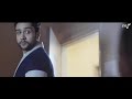 Soniyo 2.0 WhatsApp status heart touching Mp3 Song