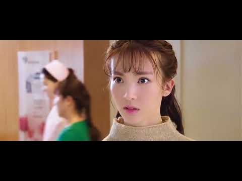 korean-romance-movies-with-english-subtitle
