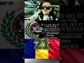 🧠Cel Mai Bun Sistem De Ruletă Pentru 21✅Câștiguri Reale În 2026 Strategii Verificate De Experți