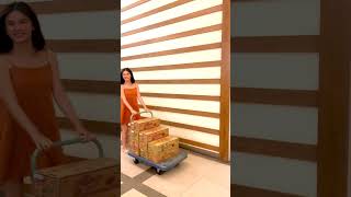 Sofia Pablo Is Giving Away 6 Boxes Of Jele Beautie Winners