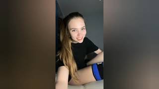 J3T Tiktok Periscope Bigo Live Tiktok World 24