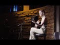 Kelsea Ballerini - Under The Welcome Mat (Recap)