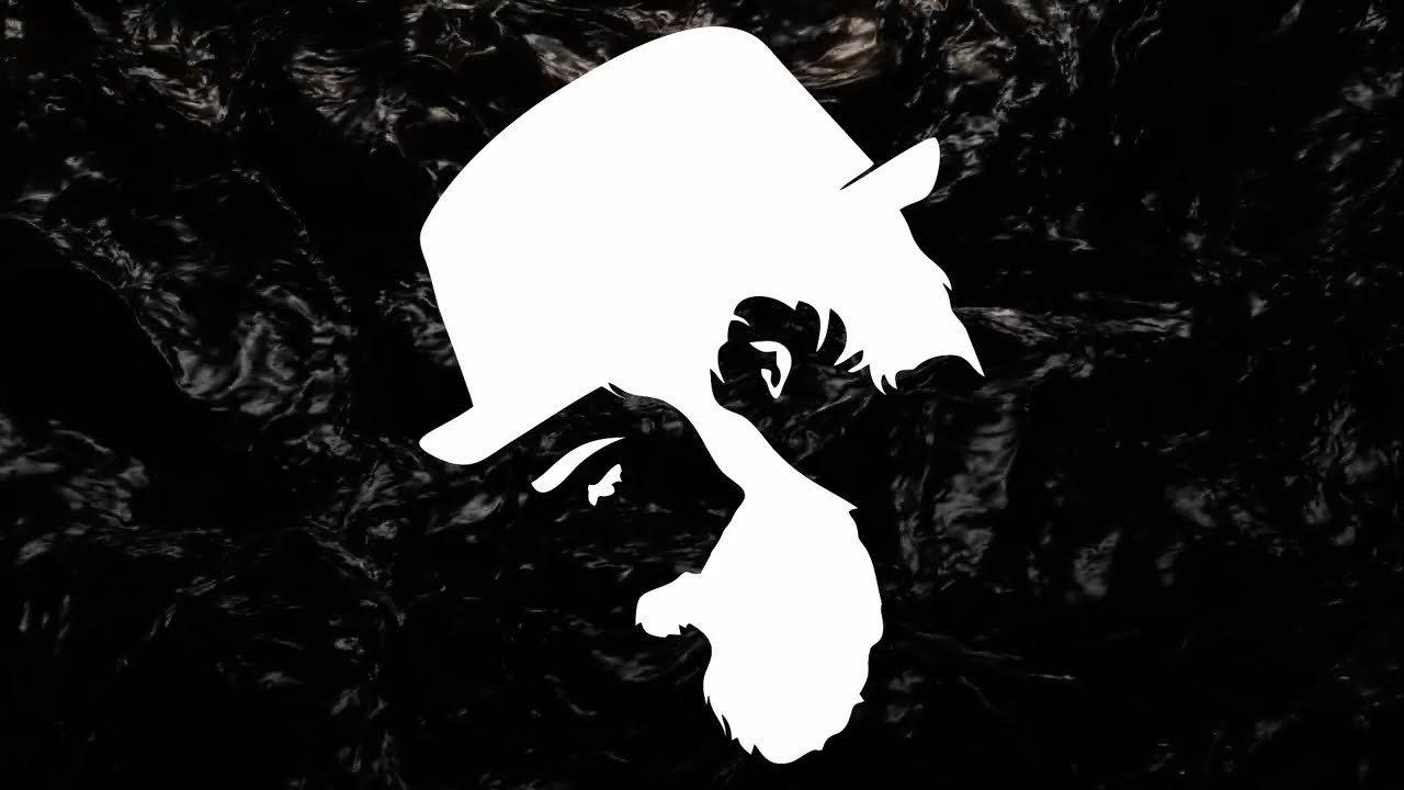 Deep & Smooth - Elegant Deep House Mix 2023