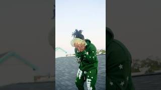 Help me Blow This Up #fyp #newmusic #bossmandlow #indi #richnsleepy #florida #rapper