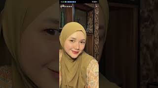 FIKOH LIVE RELAXING ACCOMPANIED BY ONLINE MOMS #fikohfomal