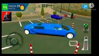 Driving Legends : The Car story screenshot 5