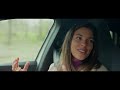 Trajectoires - épisode 3 : Sur la route des saveurs