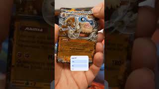 Mamoswine Couple #pokemon #pokemonchannel #mamoswine #pokemoncards