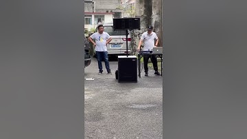 double 10 inch active 3 way www.admarksound.com