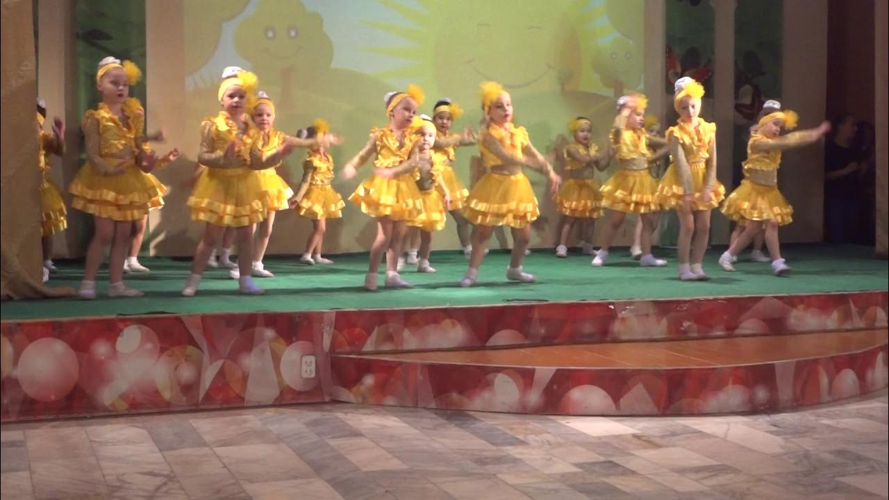 Танец солнышко видео. Ансамбль танца солнышко рязань. ансамбль танца солнышко волгоград.