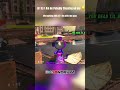 Bullying kids on warzone is too fun😂😂 #warzone #callofduty #rebirthquads #funny #shorts