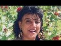 تعرف على الفنانة اليمنية مديحة الحيدري وريقة الحناء تعرف على الفنانة اليمنية مديحة الحيدري وريقة الحناء
