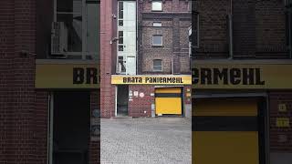 Download Lagu BRATA-Standort in Neuss MP3 Download Lagu BRATA-Standort in Neuss MP3