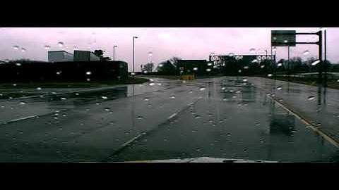Lane keeping controller validated in Mcity