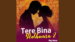Tere Bina Adhura 2