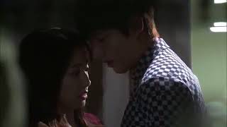 Download lagu The heirs episode 8 The heirs episode 8