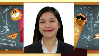 Conduct Competency Assessment - Orientation & Feedback (COOKERY NC II)