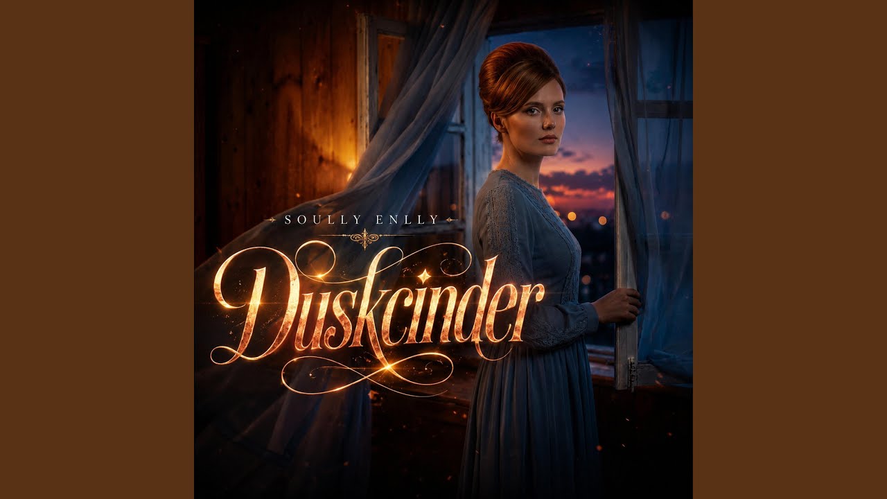 Watch Duskcinder on YouTube Watch Duskcinder on YouTube