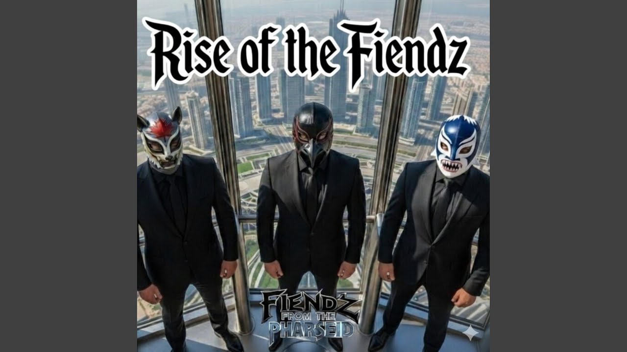 Anino ng Pag-asa (Shadows of Hope)