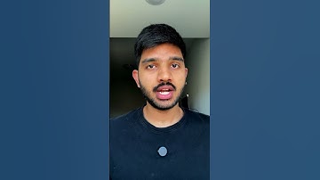 Top 3 AI Website Builders in 2025! 🧠⚡ | Just Prompt & Publish!