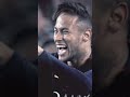 Neymar🇧🇷💚💙