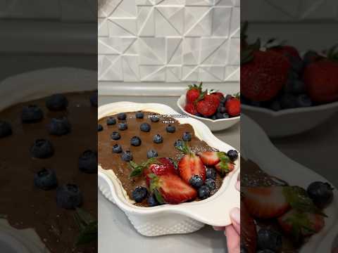 десерт #food #recipe #asmr #рецепт #shorts #еда #rek #reels #кчаю #выпечка #cooking #готовимдома