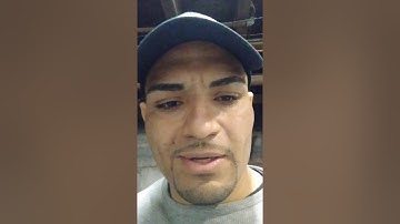 How to port mazda speed3 throttle body