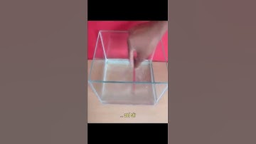 Experiment with light using Plane mirror || 😂Best explanation 🔥 Practical explanation #shorts