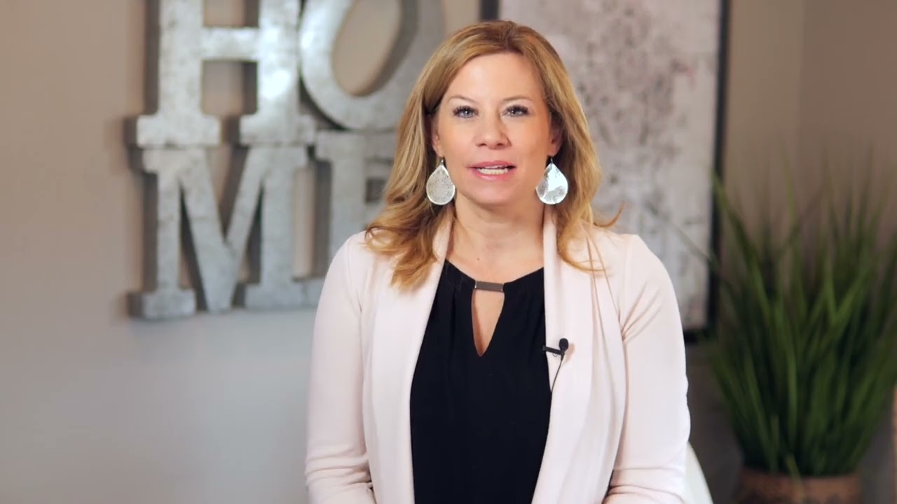 Where To Find Homes For Sale in Colorado Springs