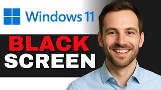 How To Fix Screen Goes Black Randomly On Windows 11 2025 Guide