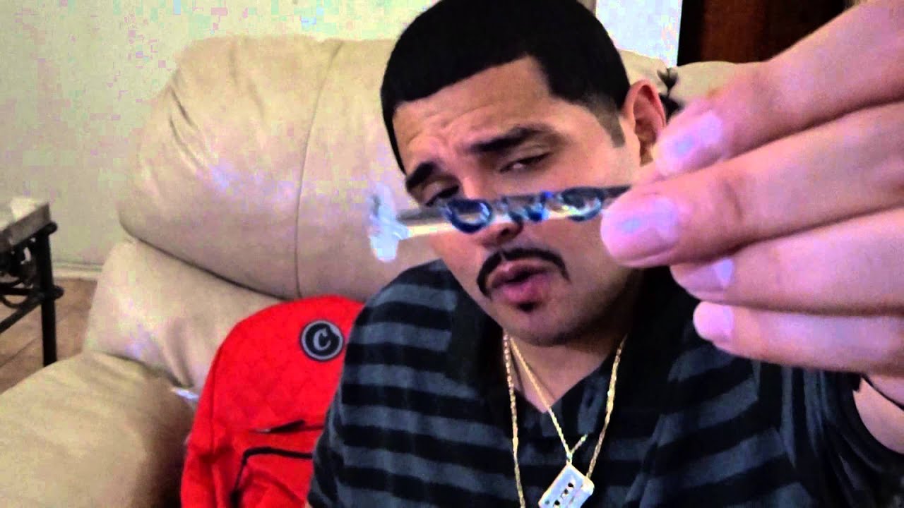 Double Cup Rig Splash Town !!!!! High Tech Double Cup Rig Review - YouTube