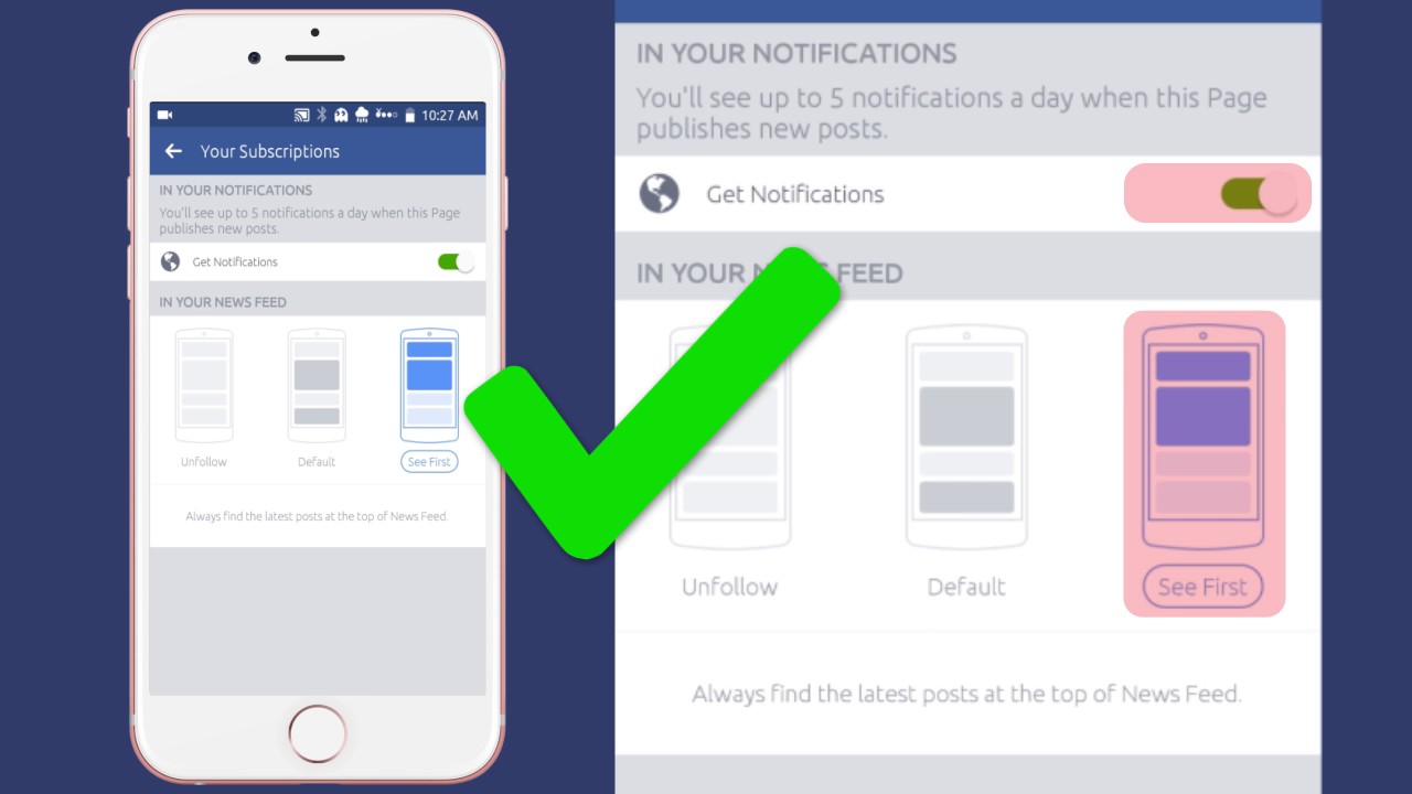 Subscribe to the WDW Radio Disney Podcast on Facebook!