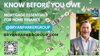 Know Before You Owe, Ep. 17: APR & Why It Does Not Matter
