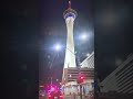 A Strip Minute Las Vegas 09 30 22