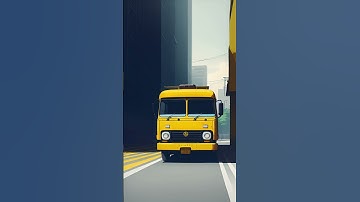 Missed Connections PT 1 “PennDot or Township Worker”