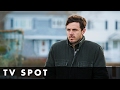 BAFTA 20" TV Spot